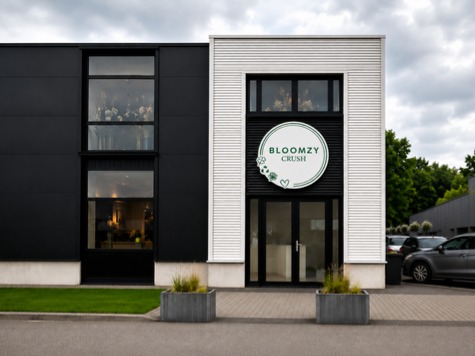 Bedrijfsworkshops